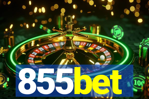 855bet