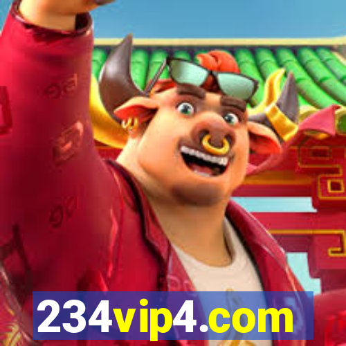 234vip4.com