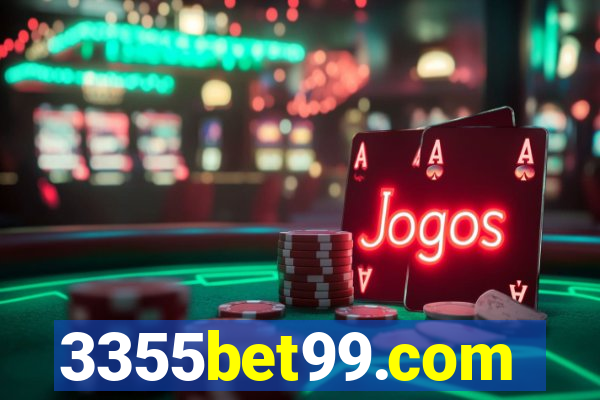 3355bet99.com