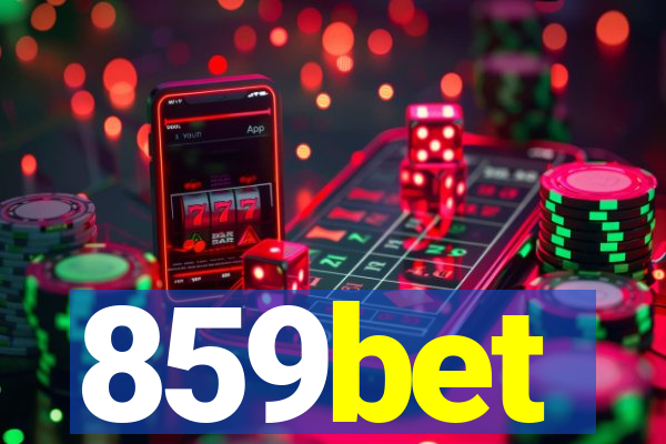 859bet