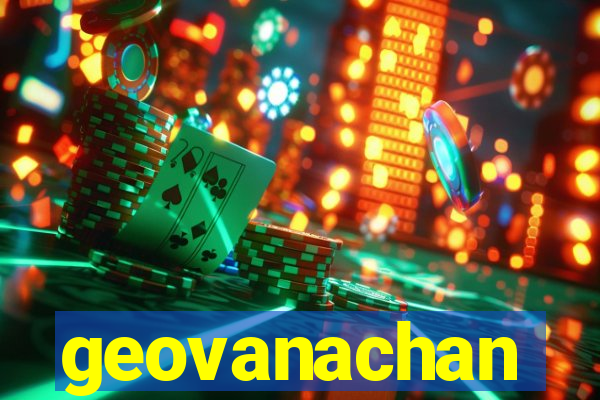 geovanachan