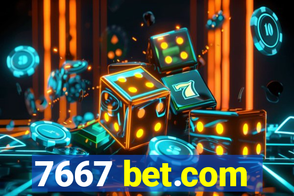 7667 bet.com