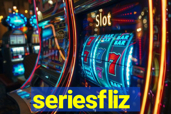 seriesfliz