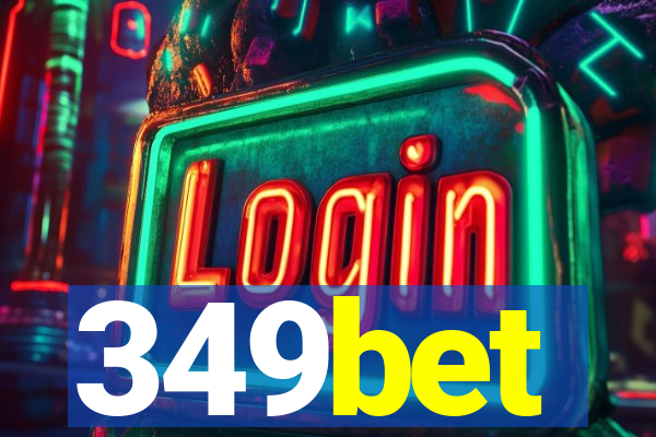 349bet