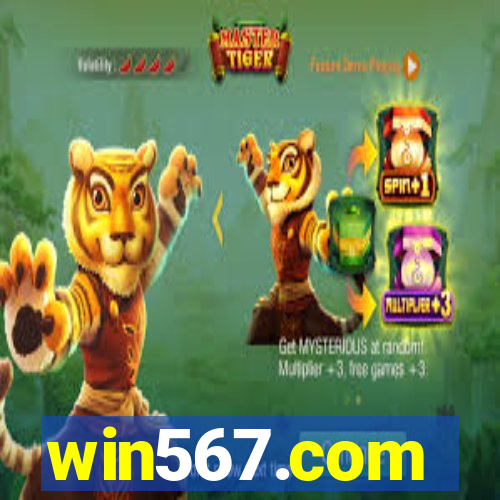 win567.com