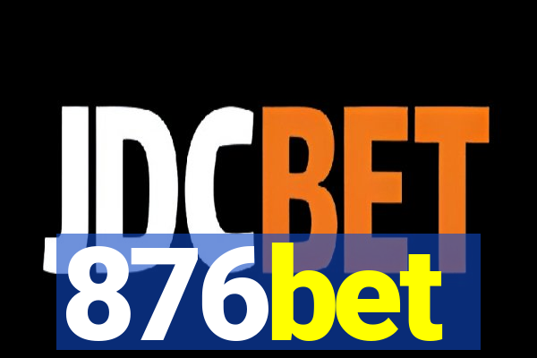 876bet