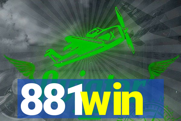 881win