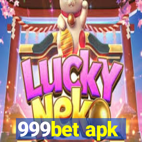 999bet apk