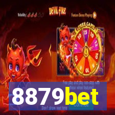 8879bet