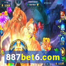 887bet6.com