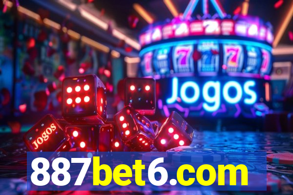 887bet6.com