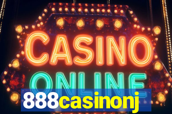 888casinonj