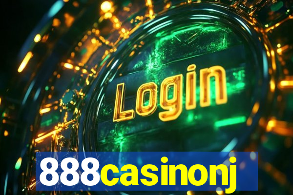 888casinonj