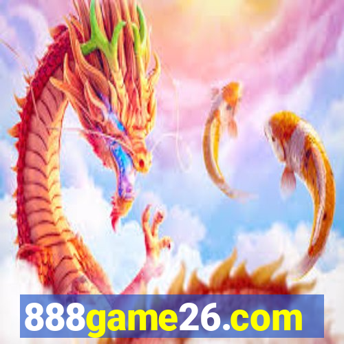 888game26.com