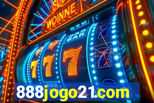 888jogo21.com