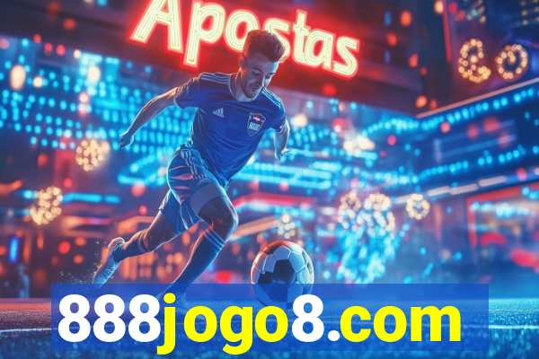 888jogo8.com