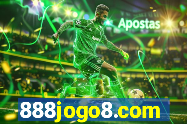 888jogo8.com