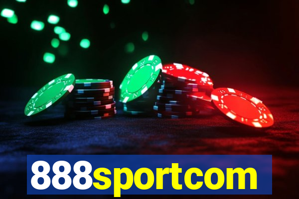 888sportcom