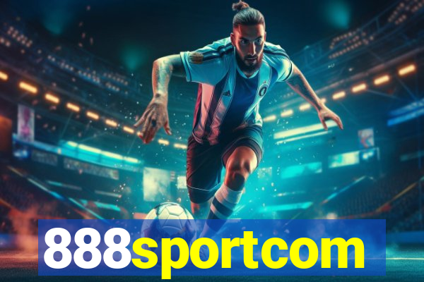 888sportcom