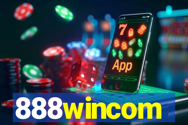 888wincom