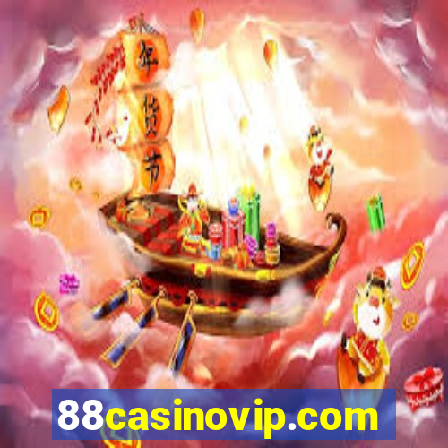 88casinovip.com