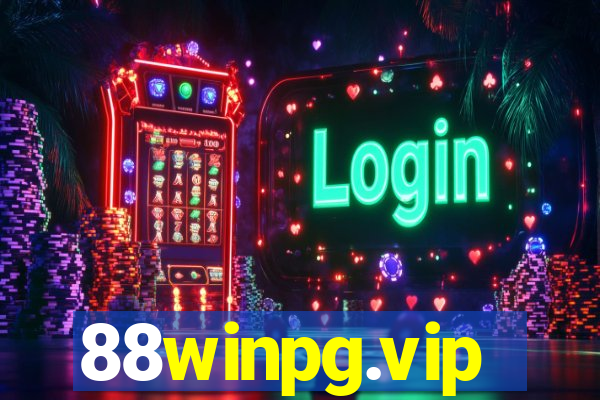 88winpg.vip