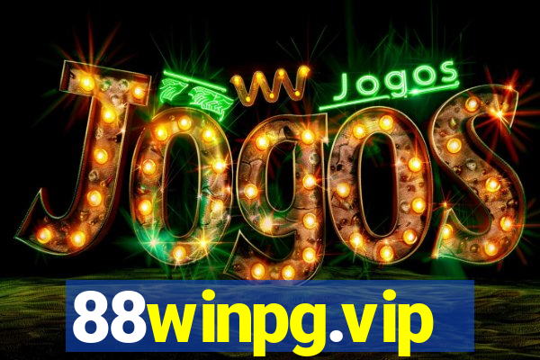 88winpg.vip