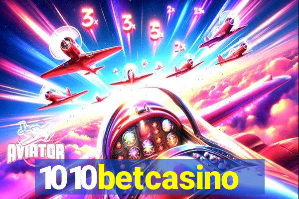 1010betcasino