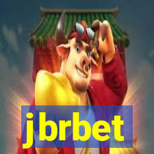 jbrbet