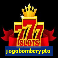 jogobombcrypto