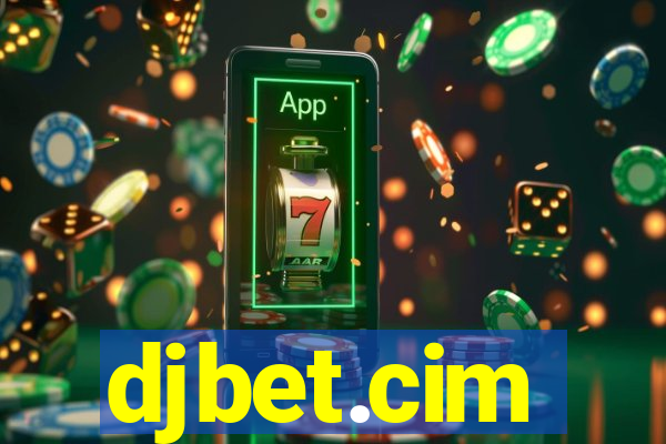 djbet.cim