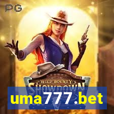 uma777.bet