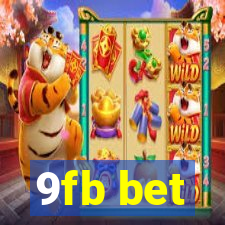 9fb bet