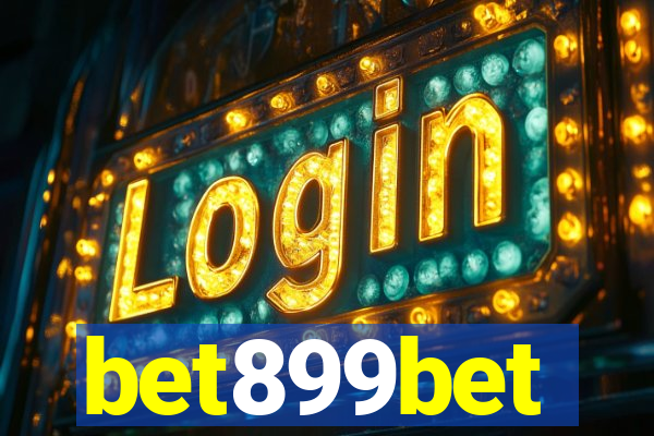 bet899bet