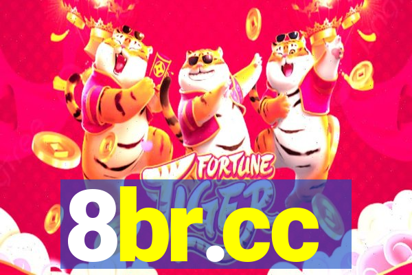 8br.cc