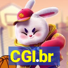 CGI.br