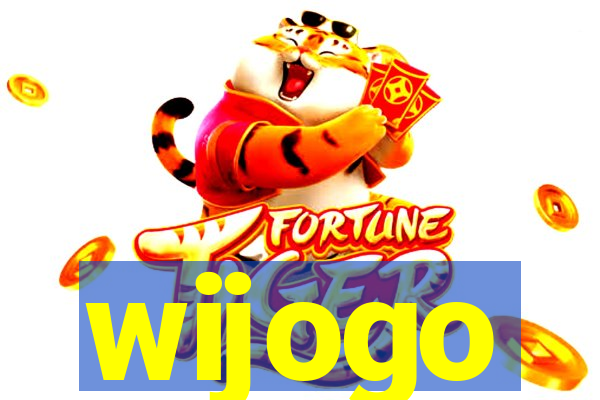 wijogo