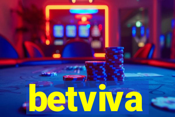 betviva