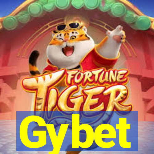 Gybet