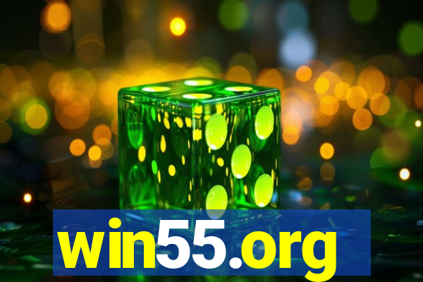 win55.org