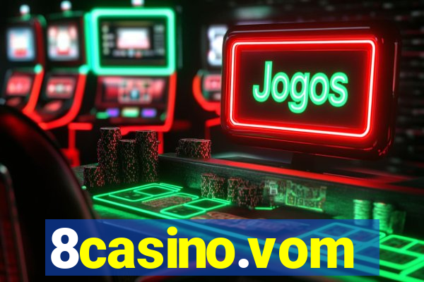 8casino.vom