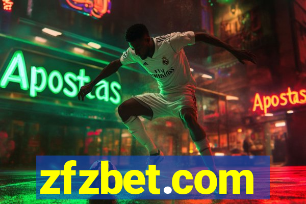 zfzbet.com