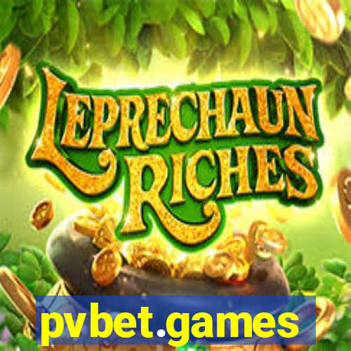 pvbet.games