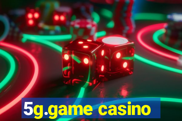 5g.game casino