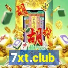 7xt.club