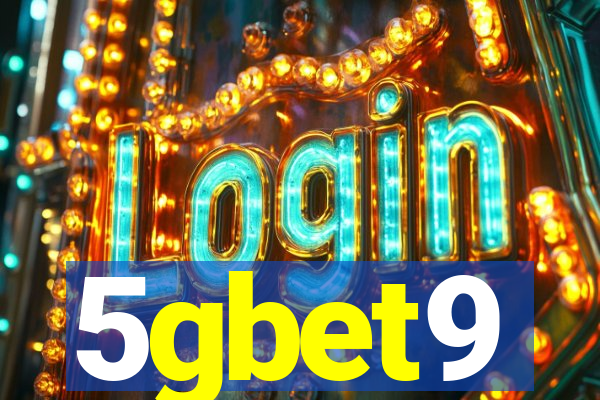 5gbet9