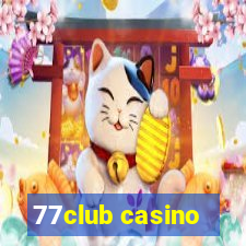 77club casino