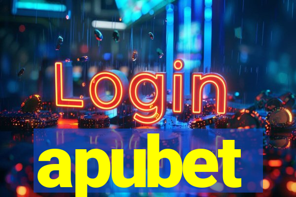 apubet