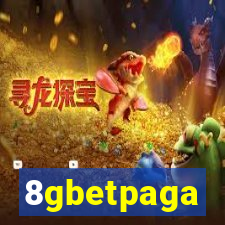 8gbetpaga