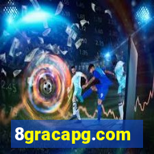 8gracapg.com